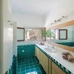 بيت للعطل Bellavista