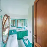 Bellavista بيت للعطل