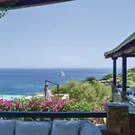 Bellavista * بورتو روتوندو