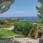 Bellavista Ferienhaus