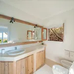 بيت للعطل Bellavista *