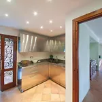 Bellavista *