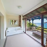 Ferienhaus Bellavista
