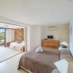 Bellavista بيت للعطل *