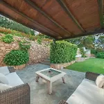 Bellavista