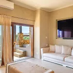 Bellavista بورتو روتوندو