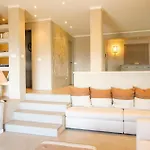 بيت للعطل Bellavista