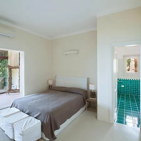 Holiday home Bellavista