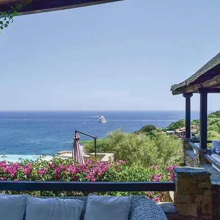 Bellavista * Porto Rotondo