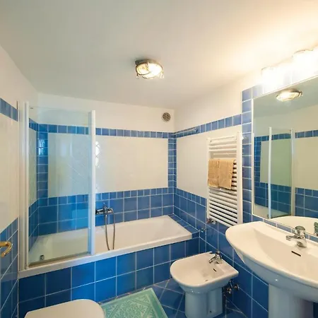 Bellavista * Porto Rotondo