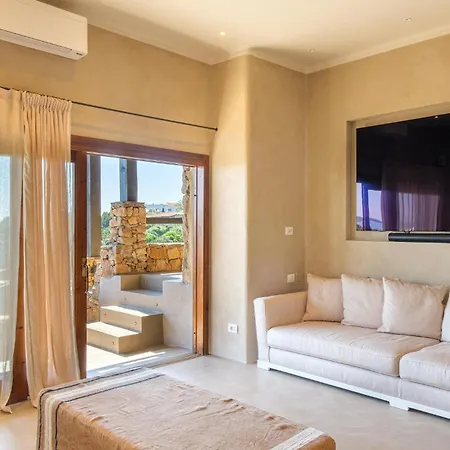 Bellavista Porto Rotondo