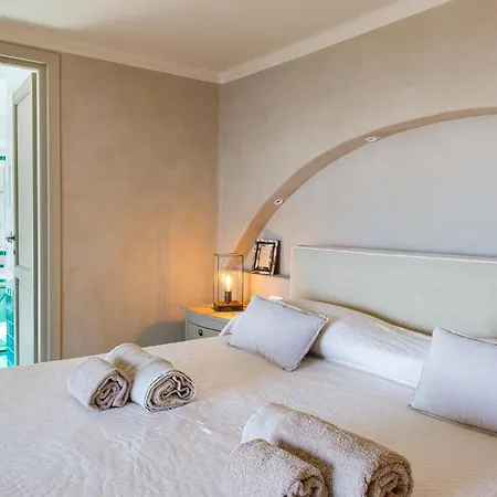 Holiday home Bellavista *