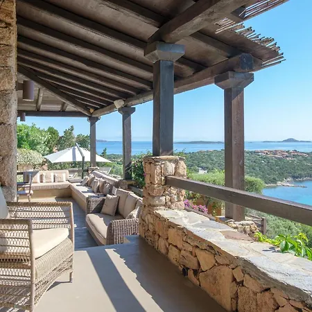 Bellavista Porto Rotondo