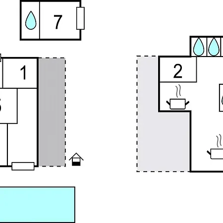 Bellavista * Porto Rotondo